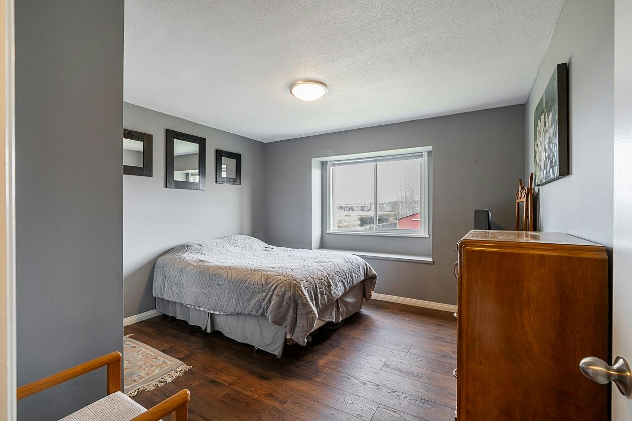 174 176 Street, Surrey, BC, V3S 9S4 - 27