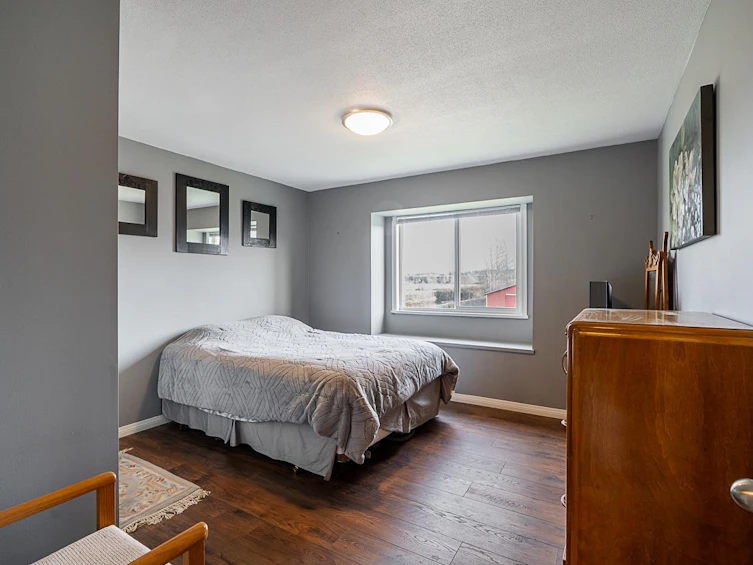 174 176 Street, Surrey, BC, V3S 9S4 - 27