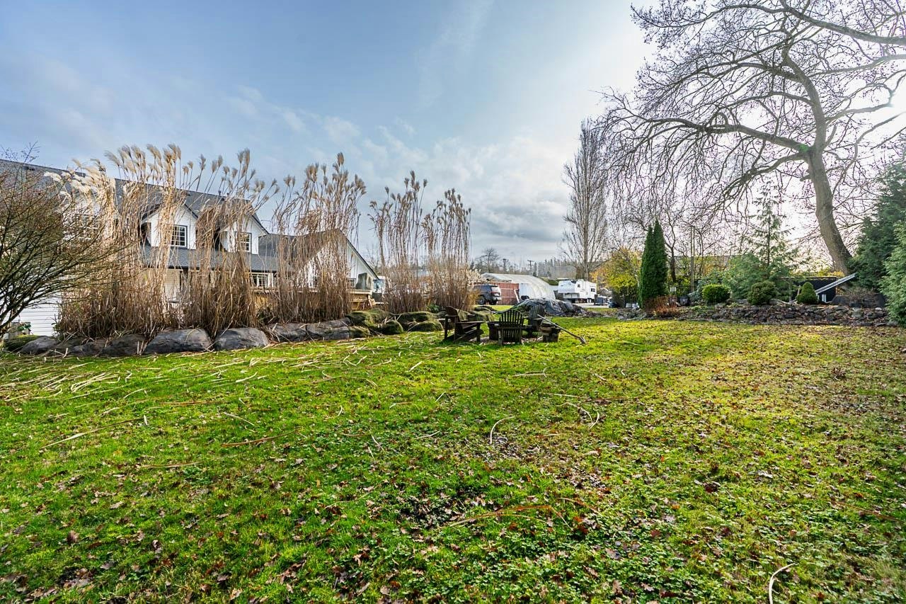174 176 Street, Surrey, BC, V3S 9S4 - 6