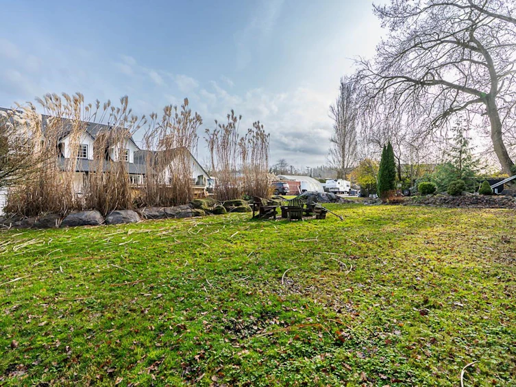 174 176 Street, Surrey, BC, V3S 9S4 - 6