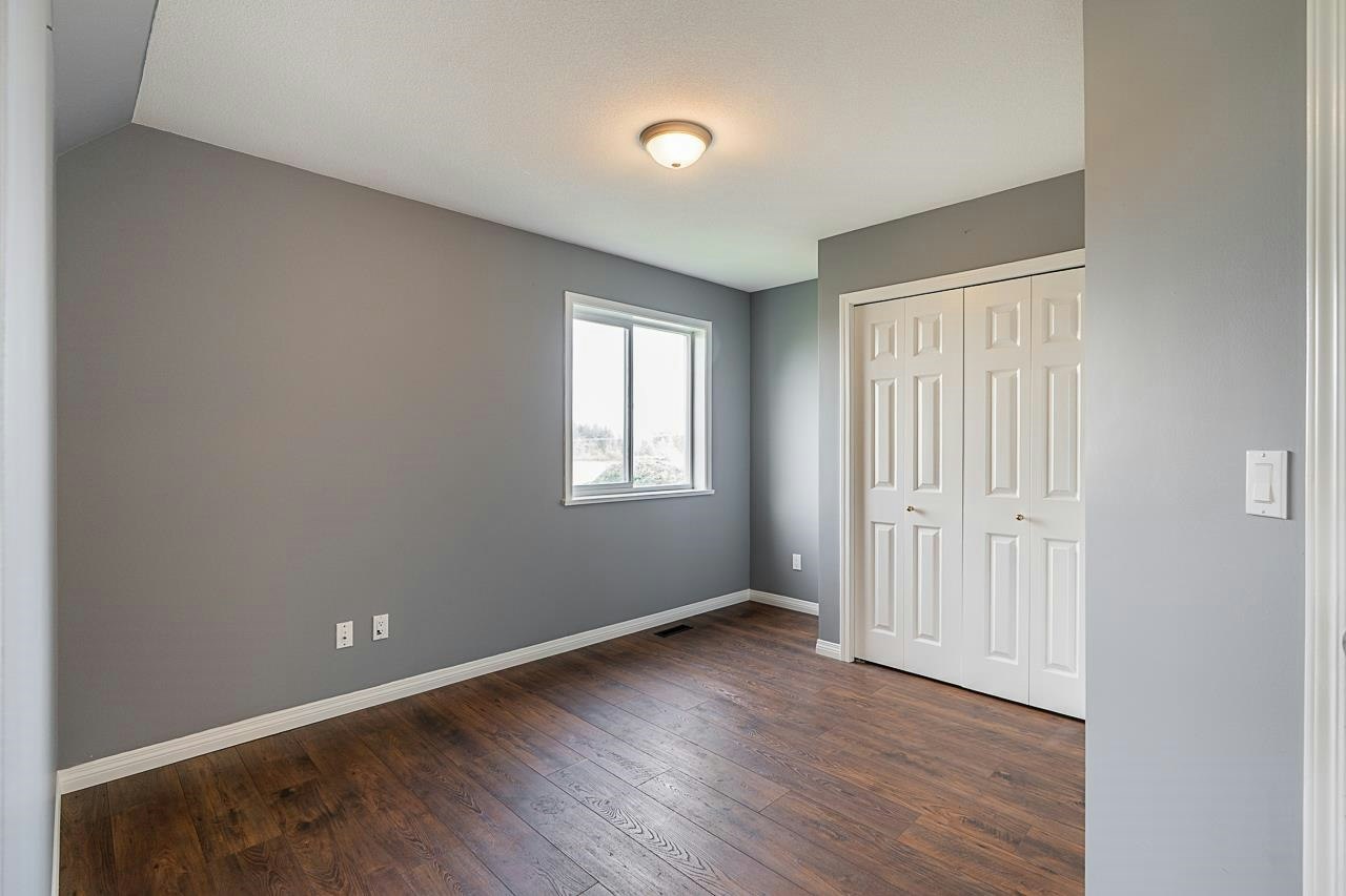 174 176 Street, Surrey, BC, V3S 9S4 - 28