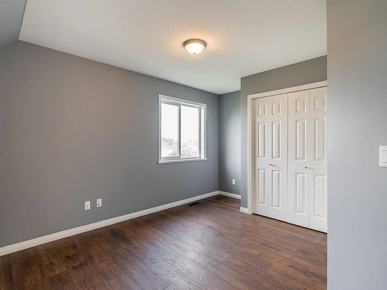 174 176 Street, Surrey, BC, V3S 9S4 - 28