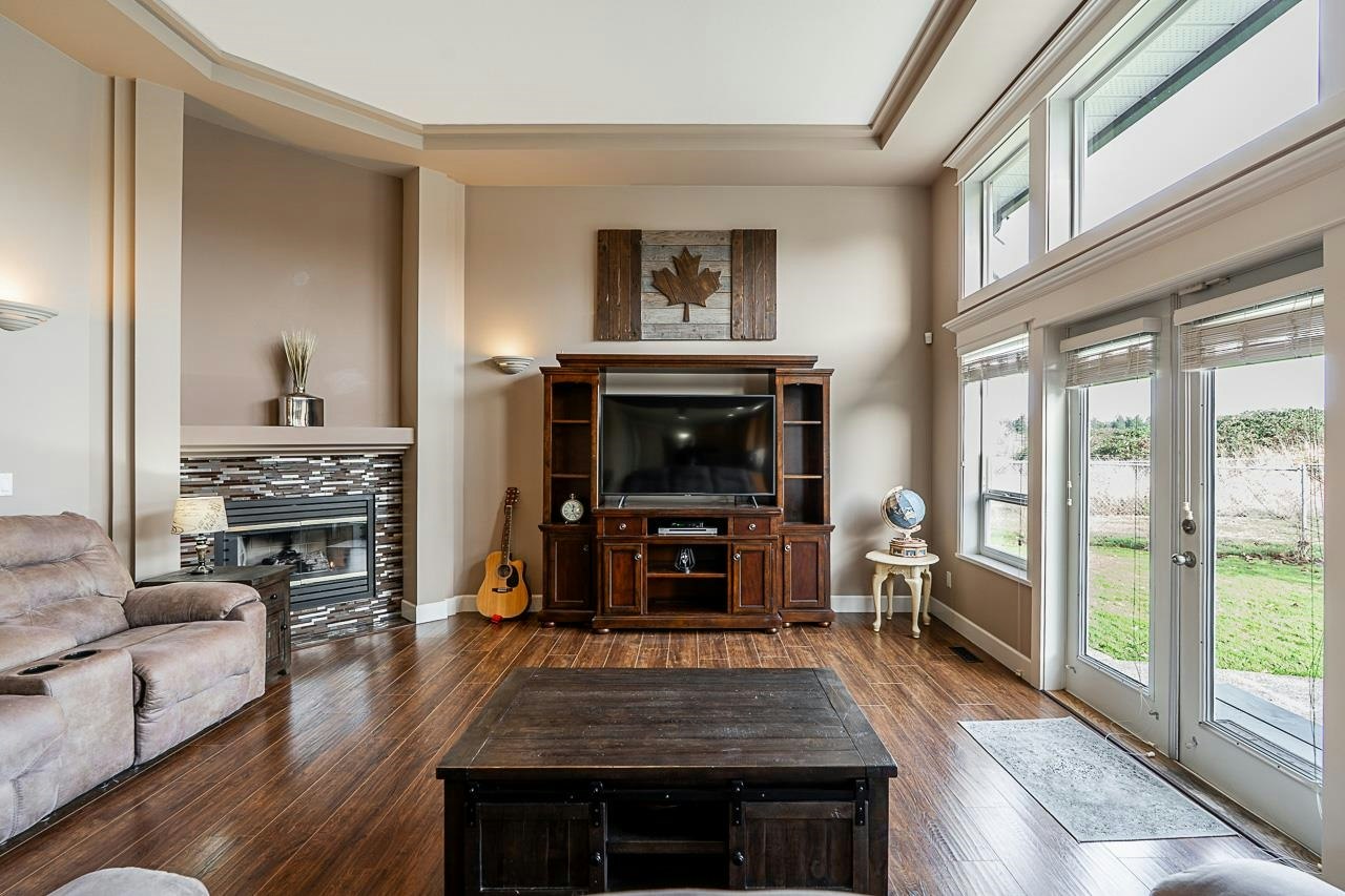174 176 Street, Surrey, BC, V3S 9S4 - 11