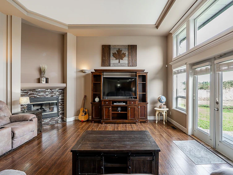 174 176 Street, Surrey, BC, V3S 9S4 - 11