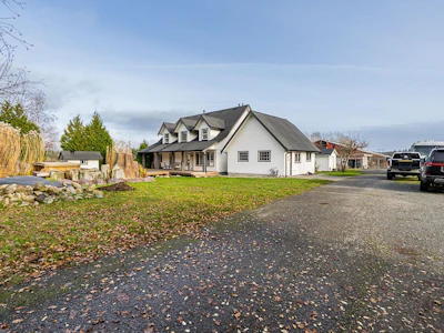174 176 Street - 2