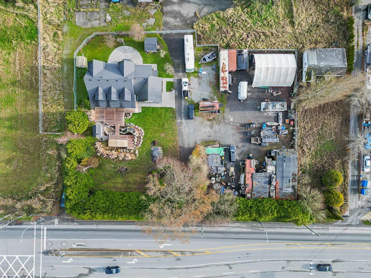 174 176 Street, Surrey, BC, V3S 9S4 - 39