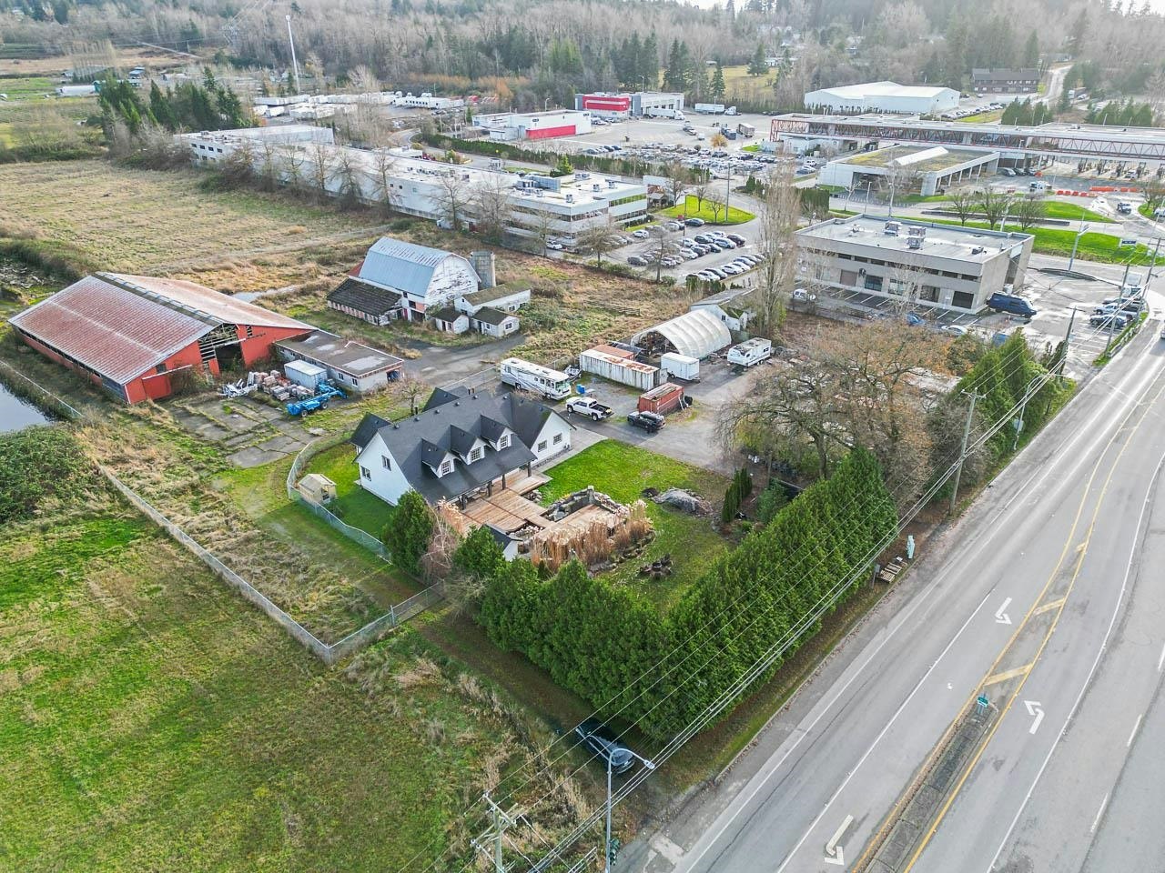 174 176 Street, Surrey, BC, V3S 9S4 - 37