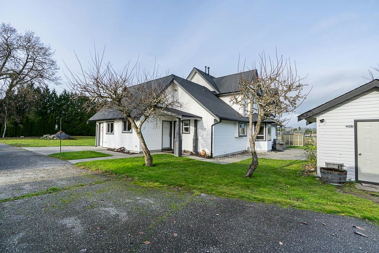 174 176 Street, Surrey, BC, V3S 9S4 - 33