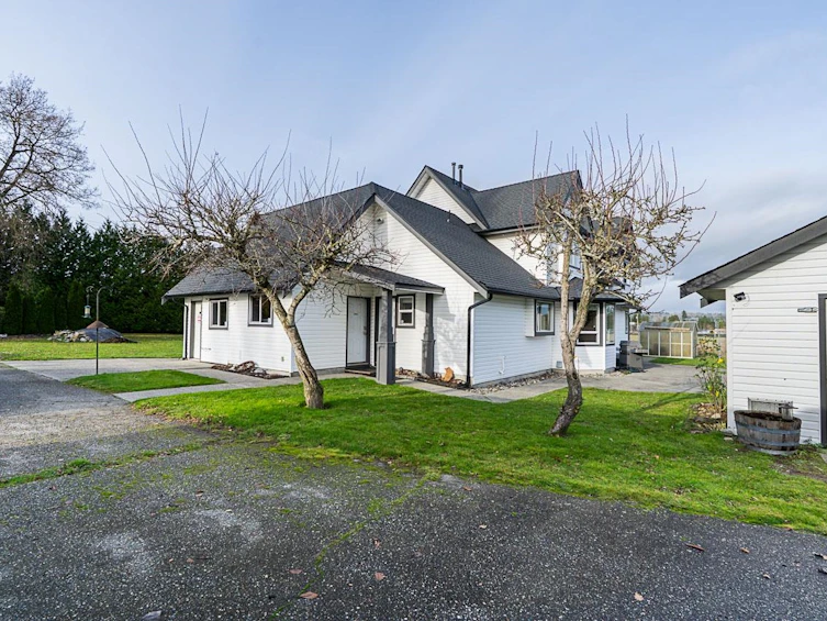 174 176 Street, Surrey, BC, V3S 9S4 - 33