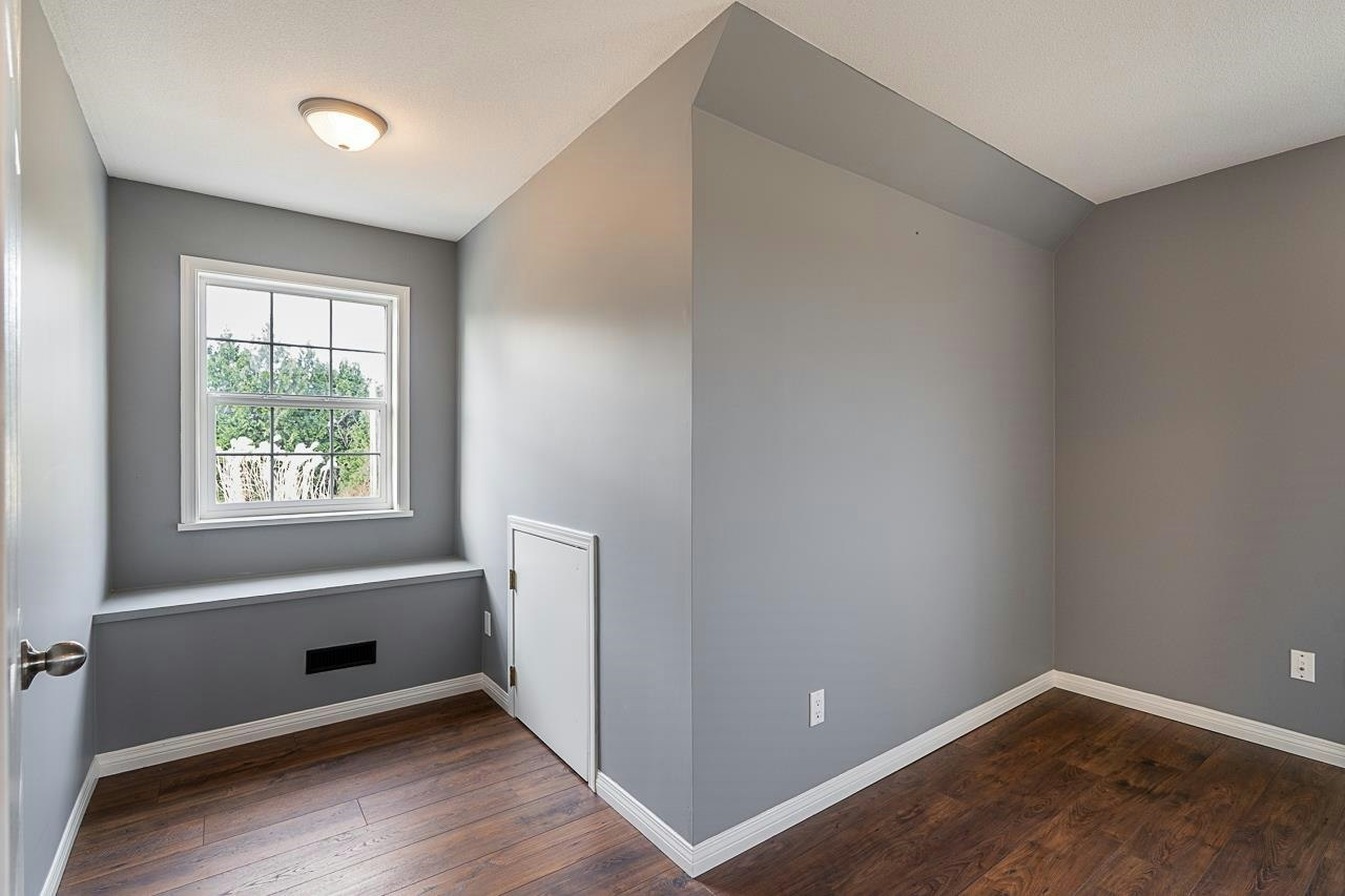 174 176 Street, Surrey, BC, V3S 9S4 - 29