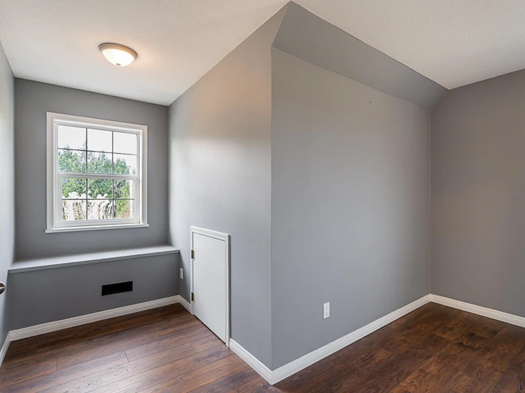 174 176 Street, Surrey, BC, V3S 9S4 - 29
