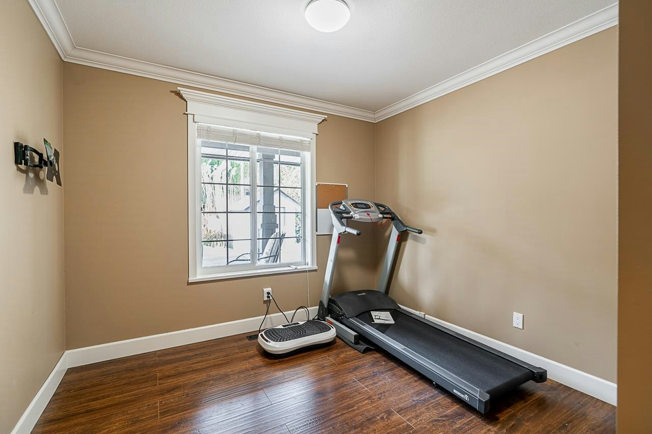 174 176 Street, Surrey, BC, V3S 9S4 - 19