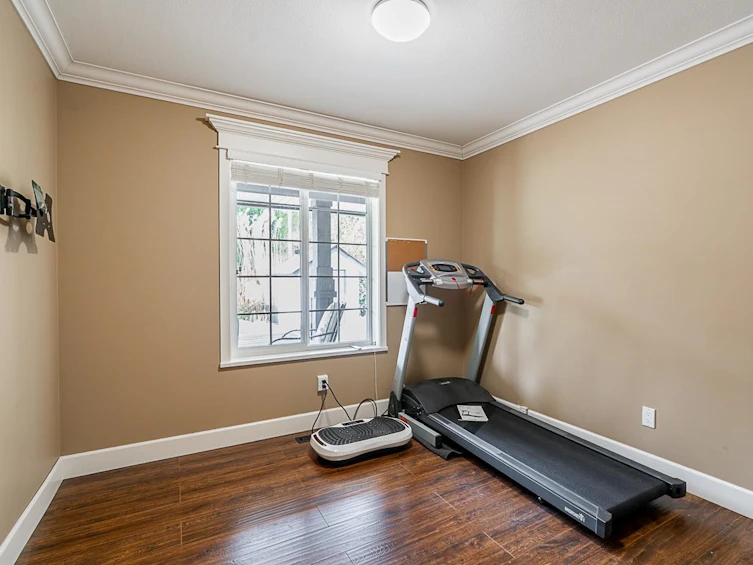 174 176 Street, Surrey, BC, V3S 9S4 - 19