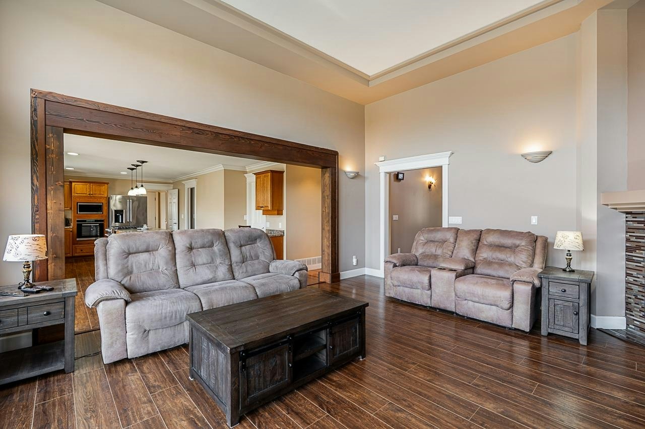 174 176 Street, Surrey, BC, V3S 9S4 - 10