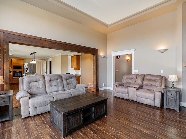 174 176 Street, Surrey, BC, V3S 9S4 - 10