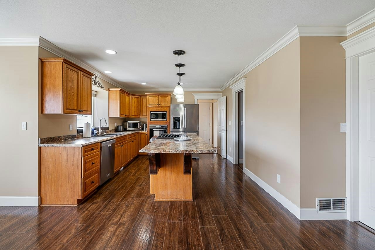 174 176 Street, Surrey, BC, V3S 9S4 - 13