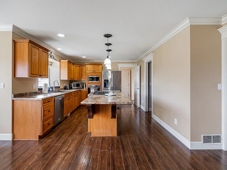 174 176 Street, Surrey, BC, V3S 9S4 - 13