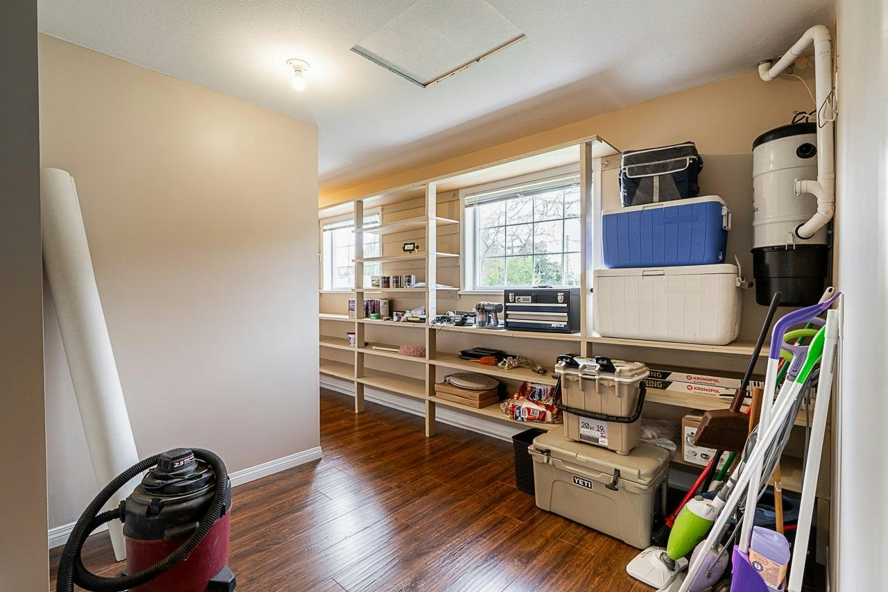 174 176 Street, Surrey, BC, V3S 9S4 - 21