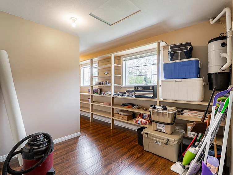 174 176 Street, Surrey, BC, V3S 9S4 - 21
