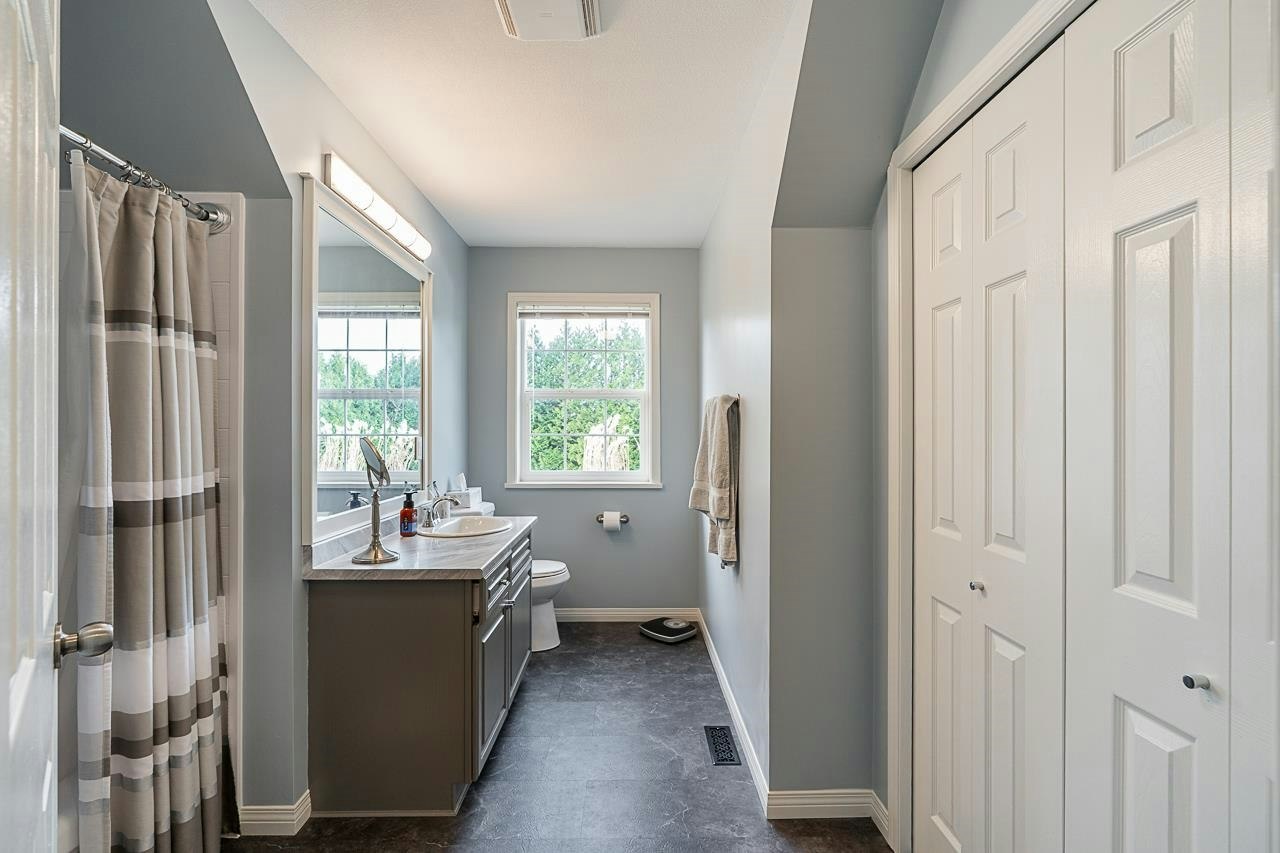 174 176 Street, Surrey, BC, V3S 9S4 - 30