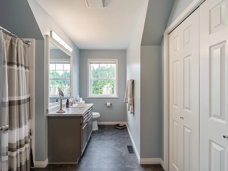 174 176 Street, Surrey, BC, V3S 9S4 - 30