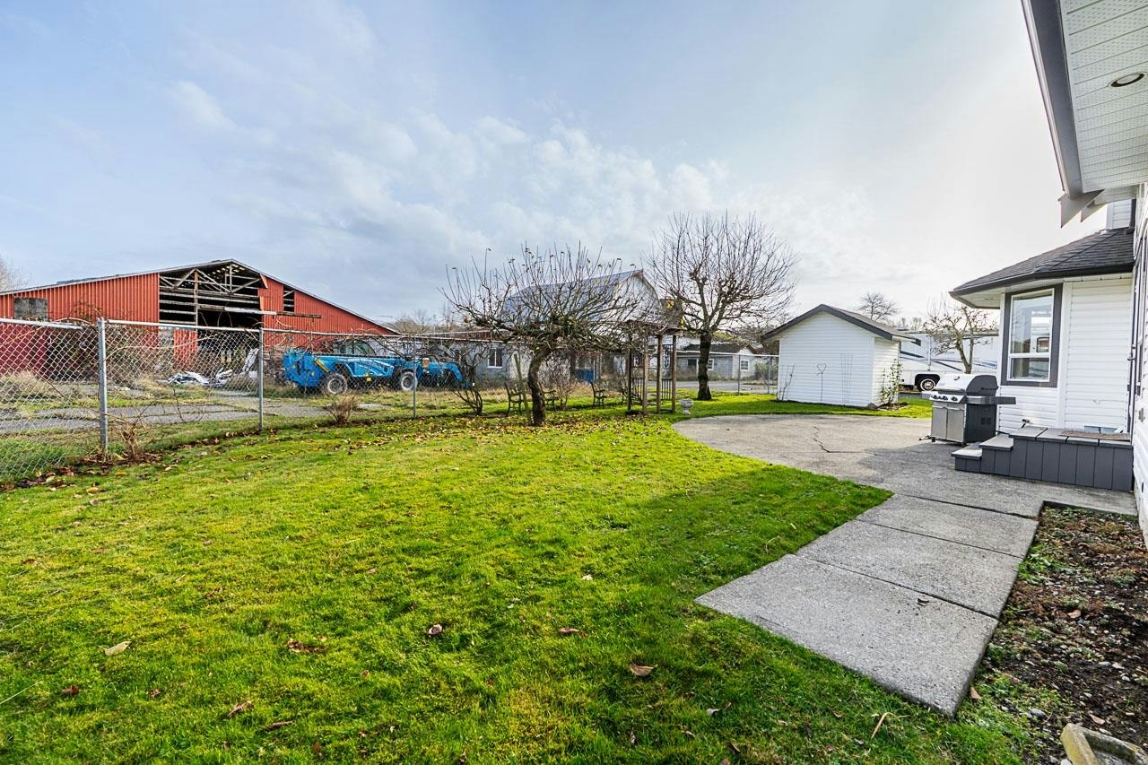 174 176 Street, Surrey, BC, V3S 9S4 - 31