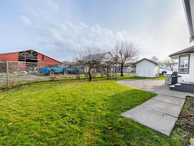 174 176 Street, Surrey, BC, V3S 9S4 - 31