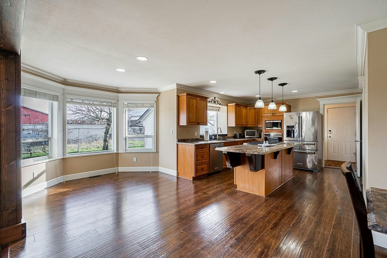 174 176 Street, Surrey, BC, V3S 9S4 - 12