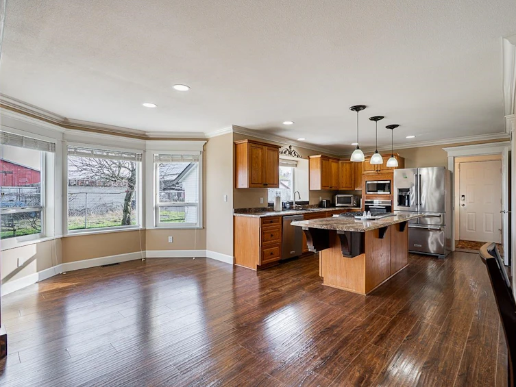 174 176 Street, Surrey, BC, V3S 9S4 - 12