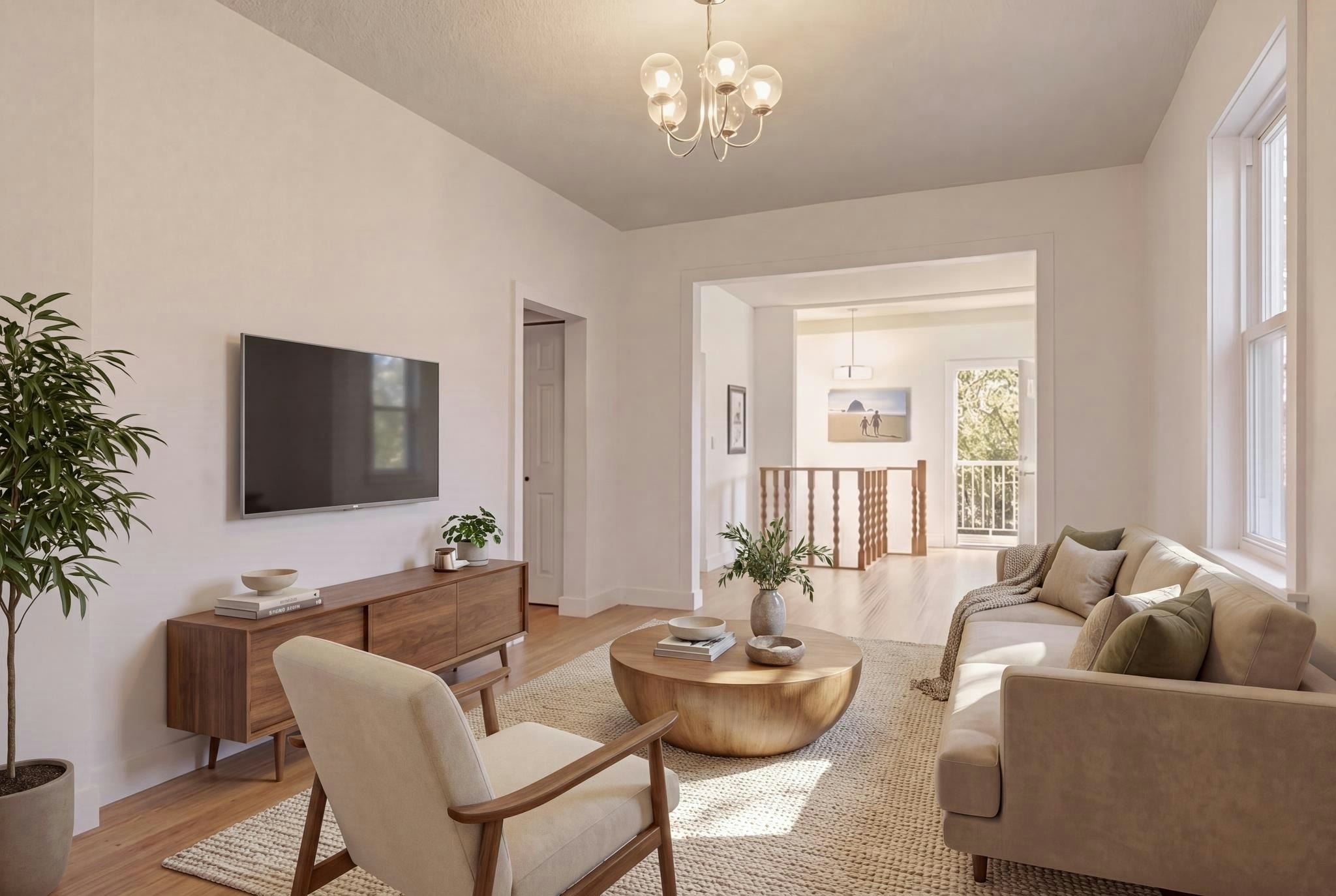 441 E 28th Avenue, Vancouver, BC, V5V 2N2 - 3