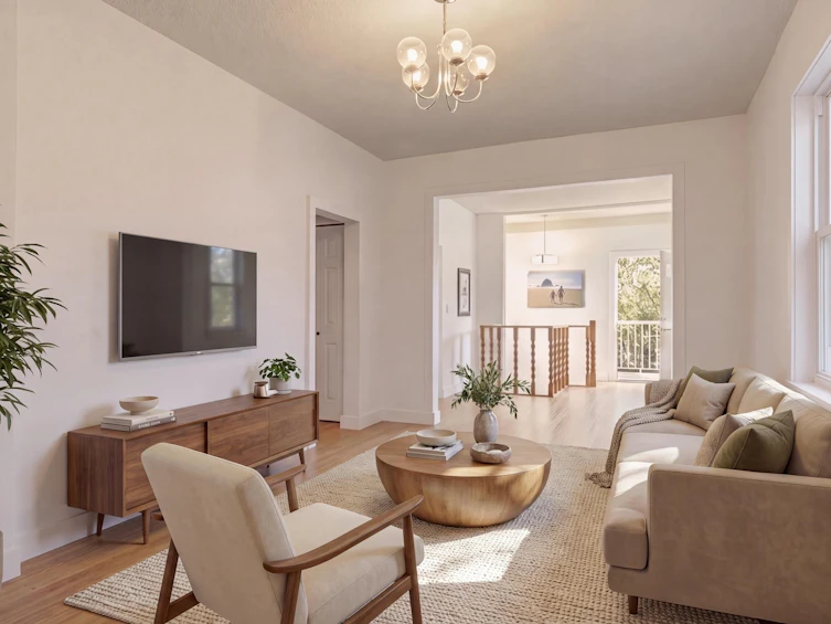 441 E 28th Avenue, Vancouver, BC, V5V 2N2 - 3