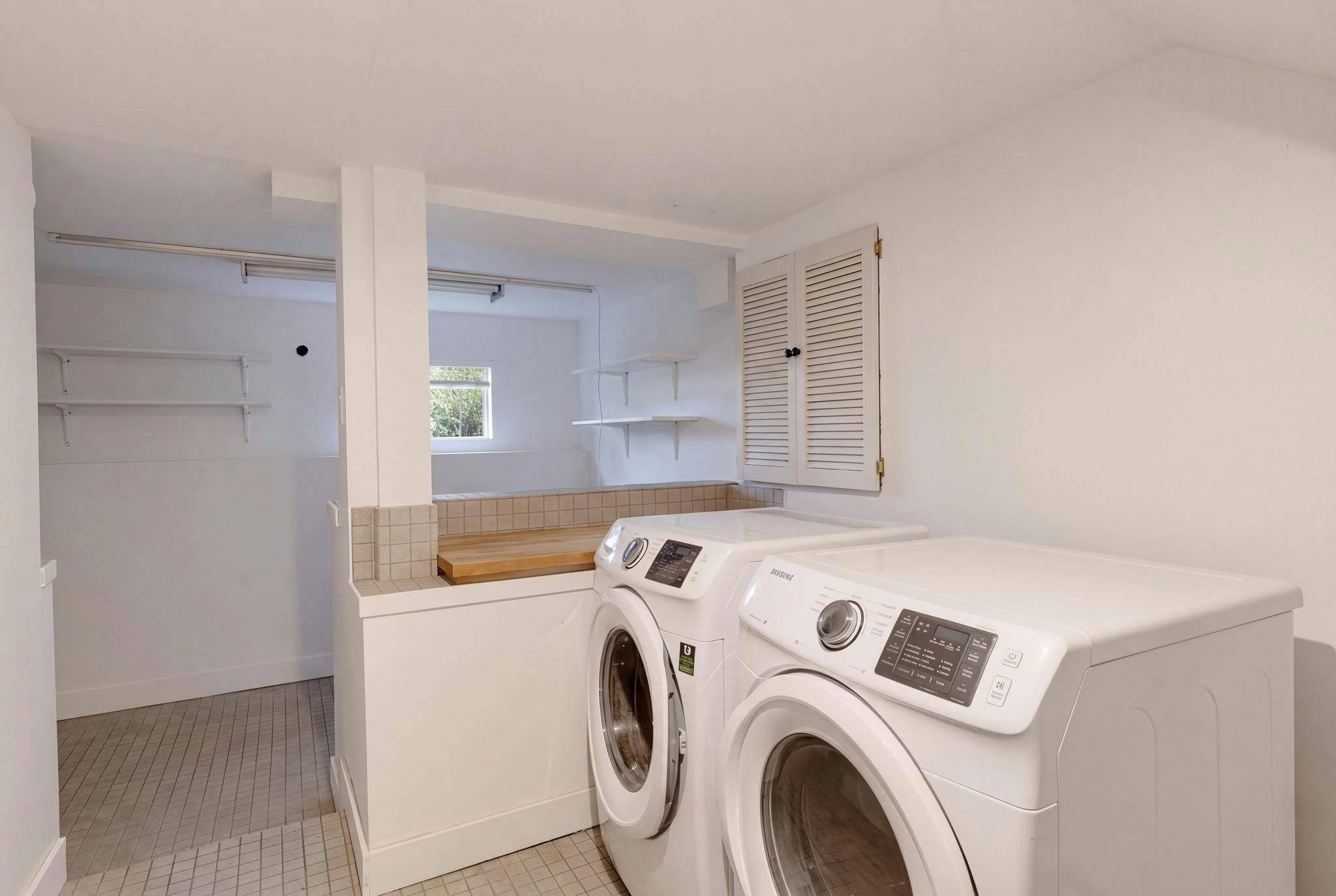 441 E 28th Avenue, Vancouver, BC, V5V 2N2 - 22