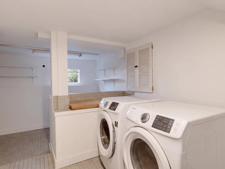 441 E 28th Avenue, Vancouver, BC, V5V 2N2 - 22