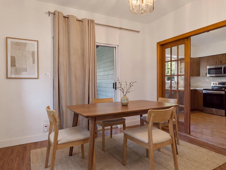 441 E 28th Avenue, Vancouver, BC, V5V 2N2 - 9