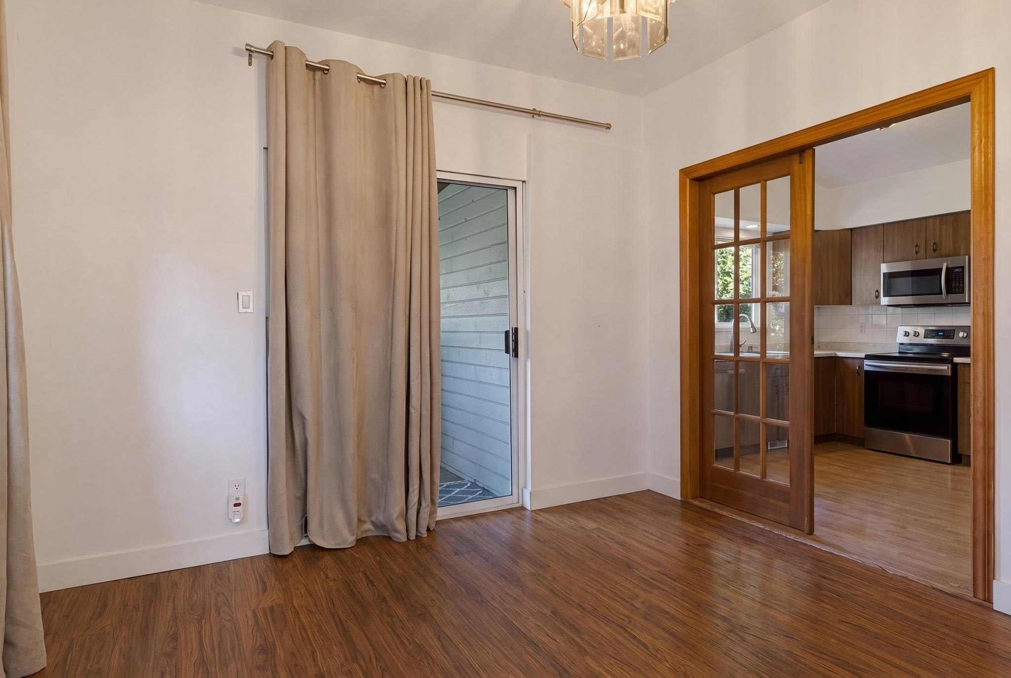 441 E 28th Avenue, Vancouver, BC, V5V 2N2 - 10