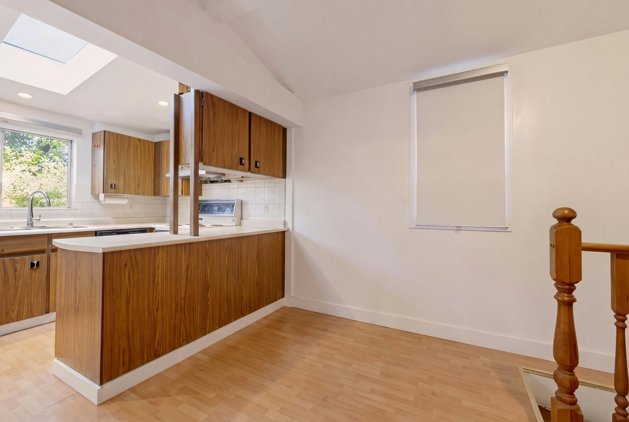 441 E 28th Avenue, Vancouver, BC, V5V 2N2 - 6