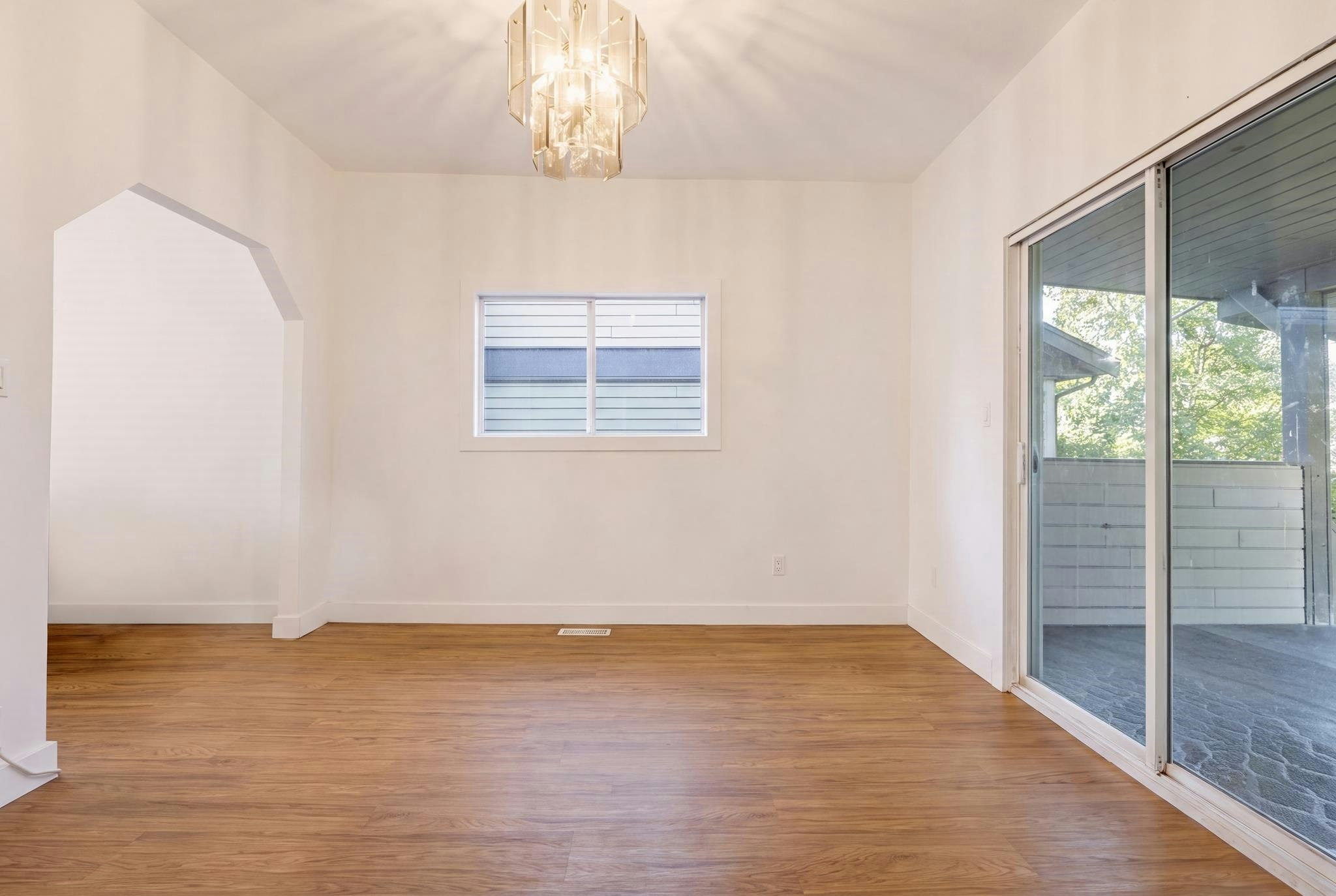 441 E 28th Avenue, Vancouver, BC, V5V 2N2 - 11