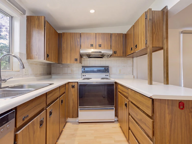 441 E 28th Avenue, Vancouver, BC, V5V 2N2 - 7
