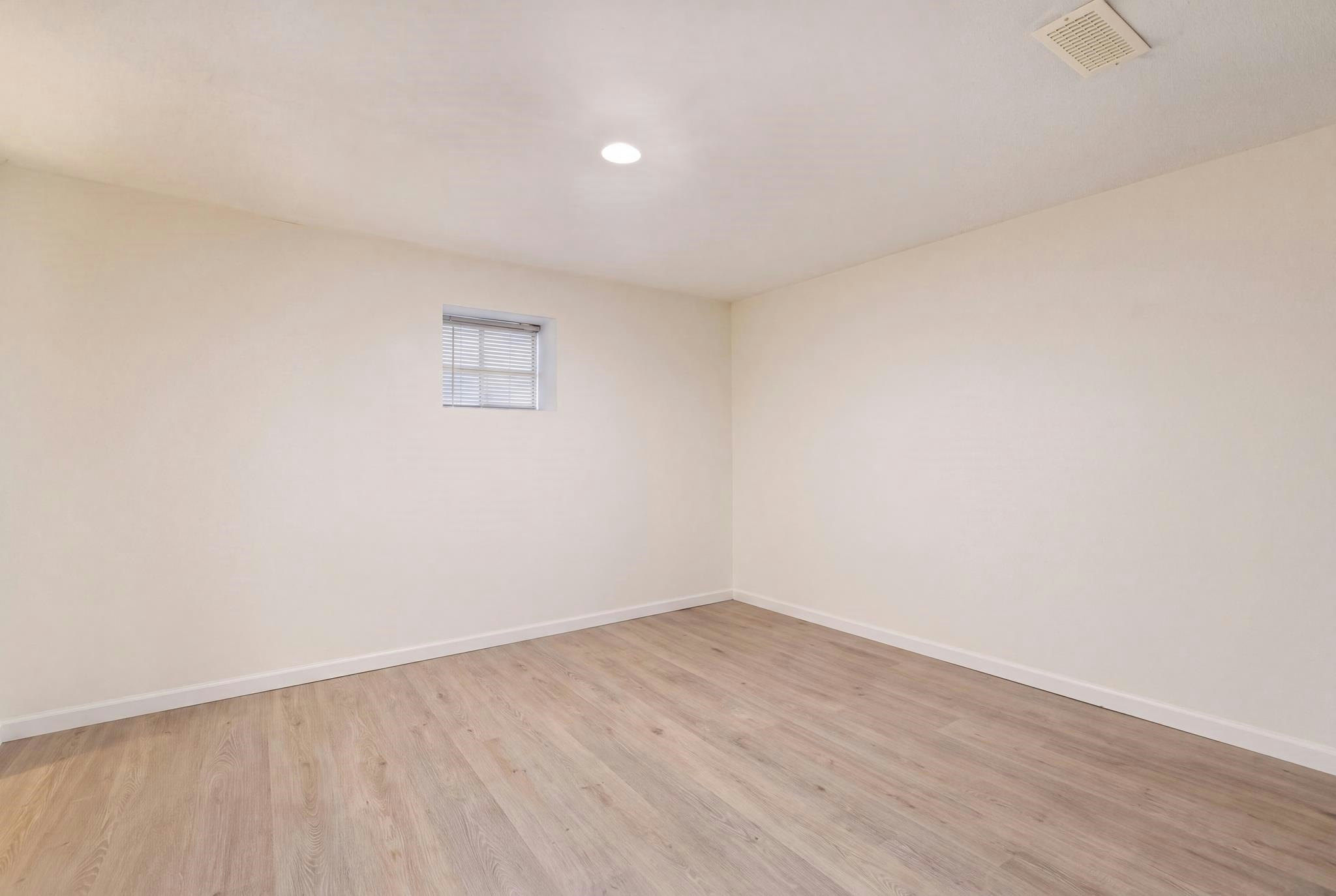 441 E 28th Avenue, Vancouver, BC, V5V 2N2 - 17