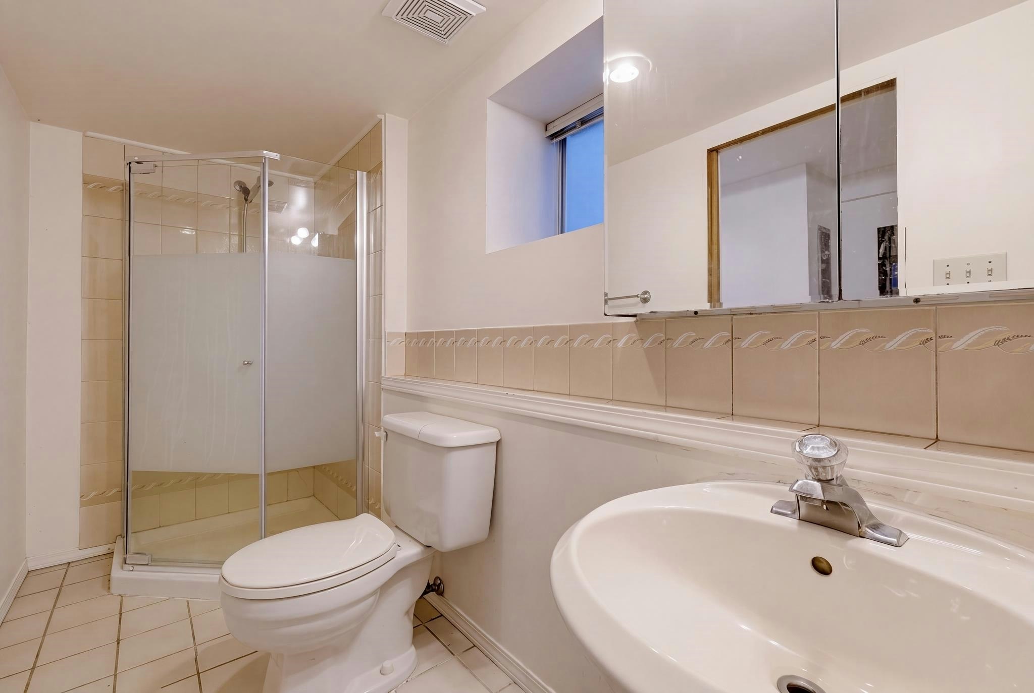 441 E 28th Avenue, Vancouver, BC, V5V 2N2 - 21