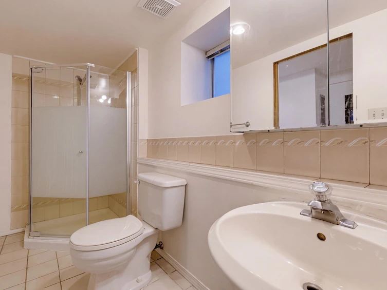 441 E 28th Avenue, Vancouver, BC, V5V 2N2 - 21