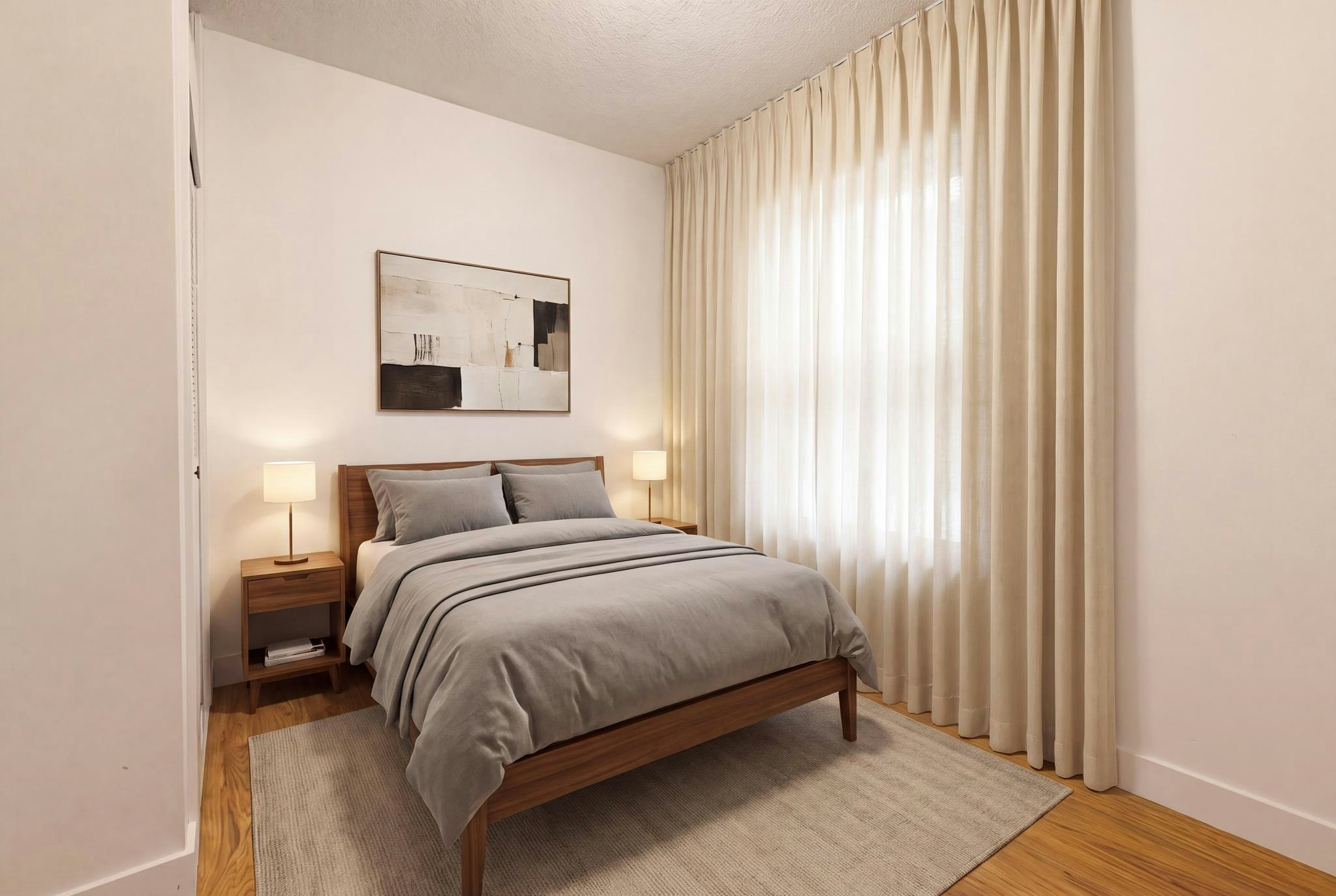441 E 28th Avenue, Vancouver, BC, V5V 2N2 - 12