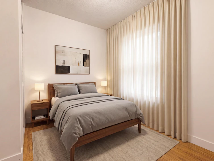 441 E 28th Avenue, Vancouver, BC, V5V 2N2 - 12