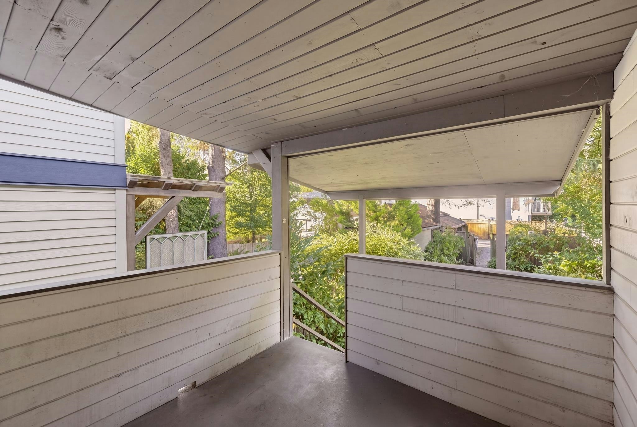 441 E 28th Avenue, Vancouver, BC, V5V 2N2 - 23