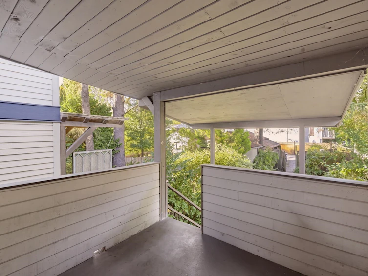 441 E 28th Avenue, Vancouver, BC, V5V 2N2 - 23