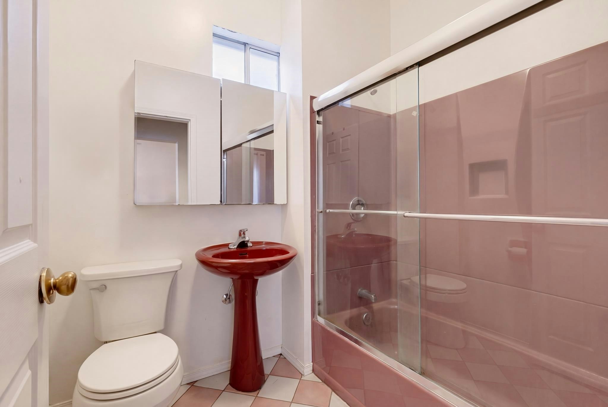 441 E 28th Avenue, Vancouver, BC, V5V 2N2 - 15