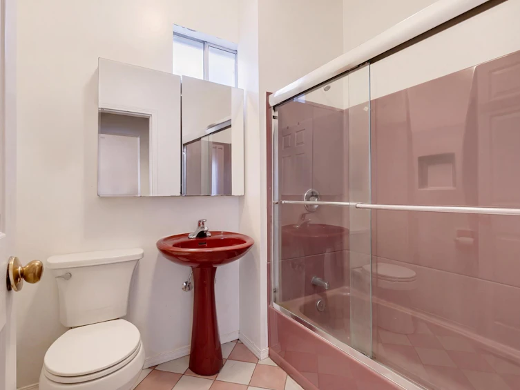 441 E 28th Avenue, Vancouver, BC, V5V 2N2 - 15