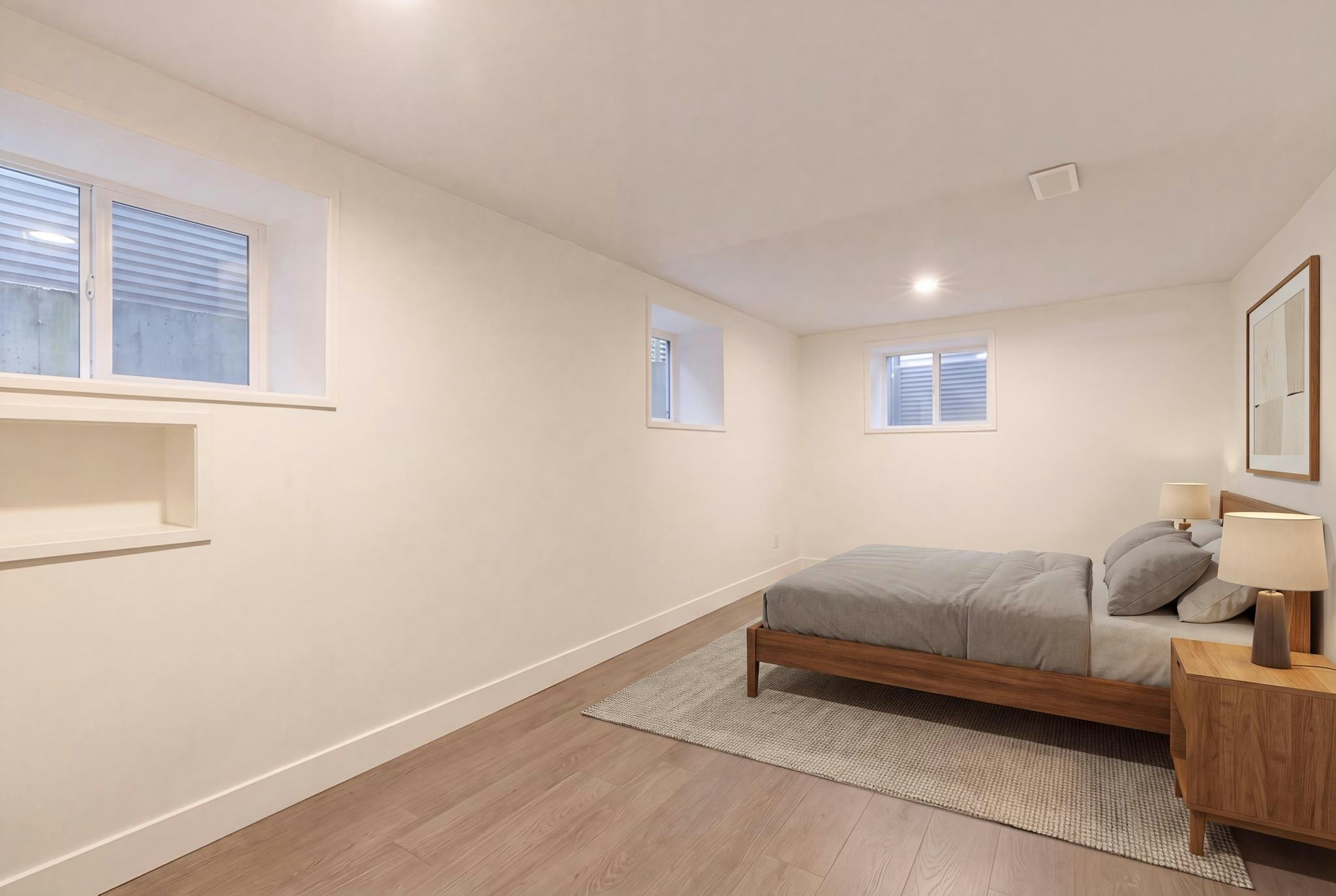 441 E 28th Avenue, Vancouver, BC, V5V 2N2 - 18