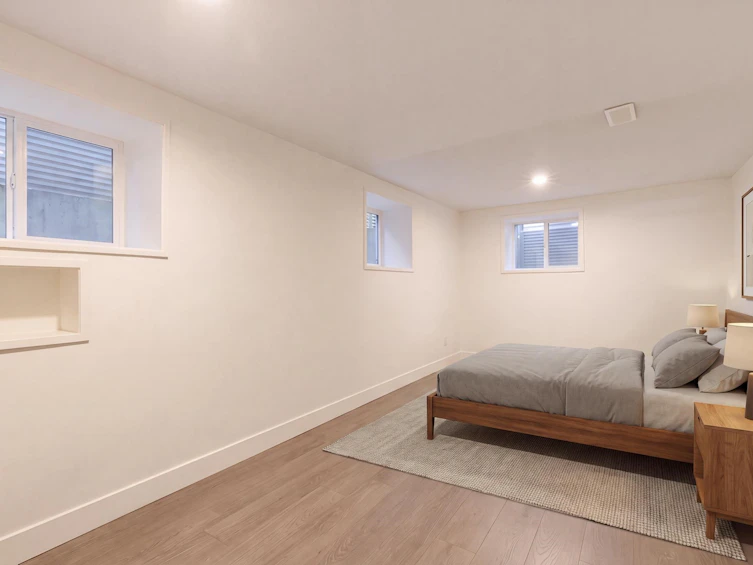 441 E 28th Avenue, Vancouver, BC, V5V 2N2 - 18