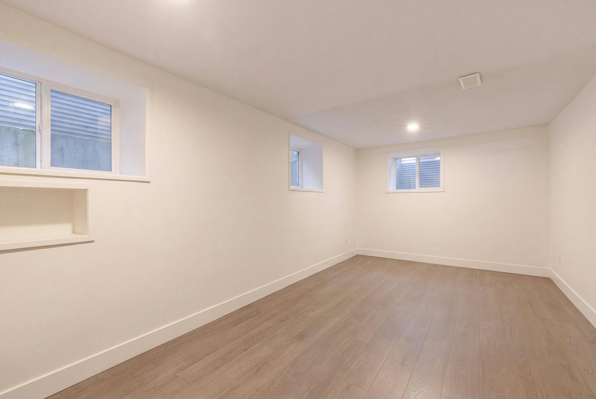 441 E 28th Avenue, Vancouver, BC, V5V 2N2 - 19